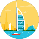 Malek Ahmed profile picture