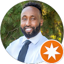 Hassan Hashi profile picture